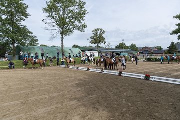 Bild 2 - Pony Akademie Turnier